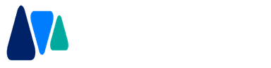Matamix Logo