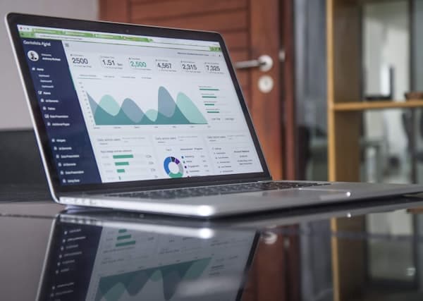 Performance Growth